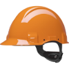 8945639391262-06010114_Peltor Helmet G3001MUV 1000V orange.tif.png
